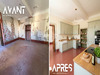 Ma-Cabane - Vente Appartement SAINT-FLORENT, 51 m²
