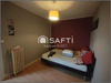 Ma-Cabane - Vente Appartement Saint-Florent-sur-Cher, 57 m²