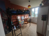 Ma-Cabane - Vente Appartement Saint-Florent-sur-Cher, 57 m²