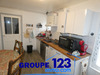 Ma-Cabane - Vente Appartement Saint-Florentin, 29 m²