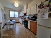 Ma-Cabane - Vente Appartement SAINT-FLORENTIN, 93 m²