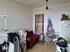 Ma-Cabane - Vente Appartement SAINT-FLORENTIN, 79 m²