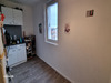 Ma-Cabane - Vente Appartement SAINT-FLORENTIN, 79 m²