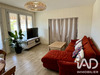 Ma-Cabane - Vente Appartement Saint-Florentin, 83 m²