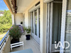 Ma-Cabane - Vente Appartement Saint-Florentin, 83 m²