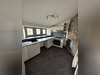 Ma-Cabane - Vente Appartement SAINT-FLOUR, 59 m²