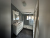 Ma-Cabane - Vente Appartement SAINT-FLOUR, 59 m²