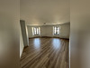 Ma-Cabane - Vente Appartement SAINT-FLOUR, 59 m²