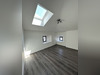 Ma-Cabane - Vente Appartement SAINT-FLOUR, 59 m²