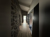 Ma-Cabane - Vente Appartement SAINT-FLOUR, 59 m²