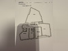 Ma-Cabane - Vente Appartement SAINT-FLOUR, 59 m²