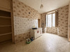 Ma-Cabane - Vente Appartement SAINT-FLOUR, 50 m²
