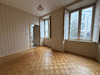 Ma-Cabane - Vente Appartement SAINT-FLOUR, 50 m²