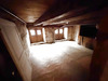 Ma-Cabane - Vente Appartement SAINT-FLOUR, 50 m²