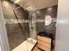 Ma-Cabane - Vente Appartement SAINT-FLOUR, 74 m²
