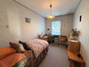 Ma-Cabane - Vente Appartement SAINT-FLOUR, 97 m²