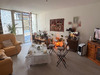 Ma-Cabane - Vente Appartement SAINT-FLOUR, 57 m²