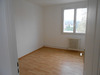 Ma-Cabane - Vente Appartement SAINT-FONS, 57 m²