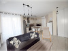 Ma-Cabane - Vente Appartement SAINT FONS, 67 m²