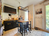 Ma-Cabane - Vente Appartement SAINT-FONS, 64 m²