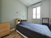 Ma-Cabane - Vente Appartement SAINT-FONS, 64 m²