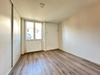 Ma-Cabane - Vente Appartement SAINT-FONS, 98 m²