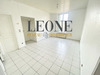 Ma-Cabane - Vente Appartement Saint-Fons, 42 m²