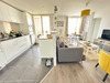 Ma-Cabane - Vente Appartement Saint-Fons, 57 m²