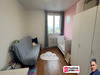 Ma-Cabane - Vente Appartement SAINT FONS, 58 m²