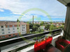 Ma-Cabane - Vente Appartement SAINT FONS, 47 m²