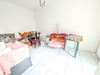 Ma-Cabane - Vente Appartement SAINT-FONS, 63 m²