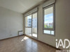 Ma-Cabane - Vente Appartement Saint-Fons, 55 m²