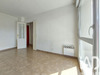Ma-Cabane - Vente Appartement Saint-Fons, 55 m²