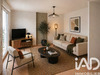 Ma-Cabane - Vente Appartement Saint-Fons, 64 m²
