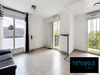 Ma-Cabane - Vente Appartement Saint-Fons, 70 m²