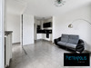 Ma-Cabane - Vente Appartement Saint-Fons, 70 m²