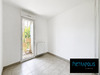 Ma-Cabane - Vente Appartement Saint-Fons, 70 m²