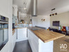 Ma-Cabane - Vente Appartement Saint-Fons, 72 m²