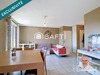 Ma-Cabane - Vente Appartement Saint-Fons, 48 m²