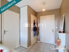 Ma-Cabane - Vente Appartement Saint-Fons, 48 m²