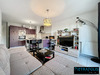 Ma-Cabane - Vente Appartement Saint-Fons, 55 m²