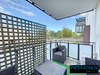 Ma-Cabane - Vente Appartement Saint-Fons, 55 m²