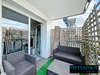 Ma-Cabane - Vente Appartement Saint-Fons, 55 m²