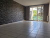 Ma-Cabane - Vente Appartement Saint-Fons, 67 m²
