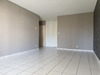 Ma-Cabane - Vente Appartement Saint-Fons, 67 m²