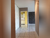 Ma-Cabane - Vente Appartement Saint-Fons, 67 m²