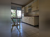 Ma-Cabane - Vente Appartement Saint-Fons, 67 m²