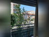 Ma-Cabane - Vente Appartement Saint-Fons, 67 m²