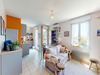 Ma-Cabane - Vente Appartement SAINT-FONS, 47 m²