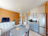 Ma-Cabane - Vente Appartement SAINT-FONS, 47 m²